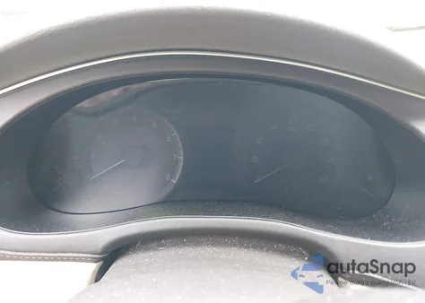 2012 Hyundai Genesis 3.8L from USA, damaged, VIN KMHGC4DD5CU161432